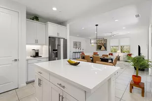 74310 Millennia Way, Palm Desert, CA 92211 - Photo 17