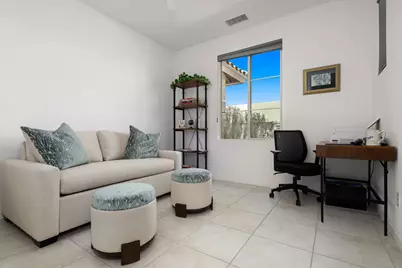 74310 Millennia Way, Palm Desert, CA 92211 - Photo 27