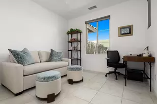 74310 Millennia Way, Palm Desert, CA 92211 - Photo 27