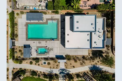 74310 Millennia Way, Palm Desert, CA 92211 - Photo 29