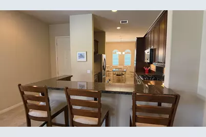 81700 Avenida De Musica, Indio, CA 92203 - Photo 9