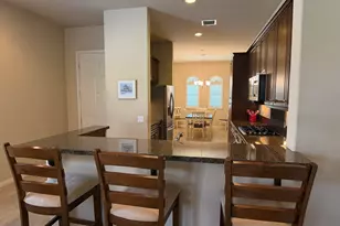 81700 Avenida De Musica, Indio, CA 92203 - Photo 9