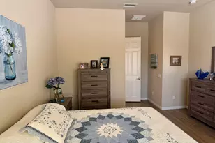 81700 Avenida De Musica, Indio, CA 92203 - Photo 15