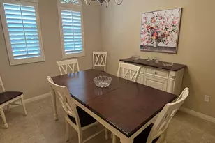 81700 Avenida De Musica, Indio, CA 92203 - Photo 5