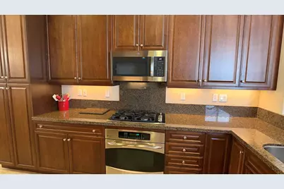 81700 Avenida De Musica, Indio, CA 92203 - Photo 7