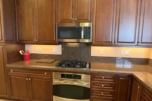 81700 Avenida De Musica, Indio, CA 92203 - Photo 7