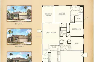 81700 Avenida De Musica, Indio, CA 92203 - Photo 35