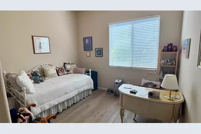 81700 Avenida De Musica, Indio, CA 92203 - Photo 25
