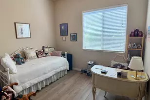 81700 Avenida De Musica, Indio, CA 92203 - Photo 25