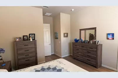 81700 Avenida De Musica, Indio, CA 92203 - Photo 17