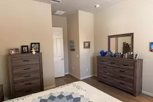 81700 Avenida De Musica, Indio, CA 92203 - Photo 17