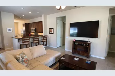 81700 Avenida De Musica, Indio, CA 92203 - Photo 13