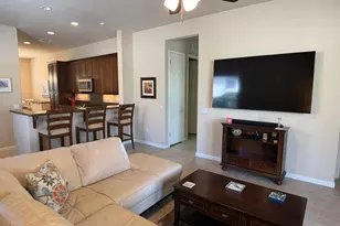 81700 Avenida De Musica, Indio, CA 92203 - Photo 13
