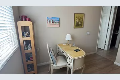 81700 Avenida De Musica, Indio, CA 92203 - Photo 27
