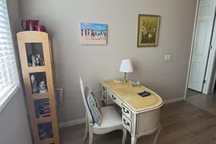 81700 Avenida De Musica, Indio, CA 92203 - Photo 27
