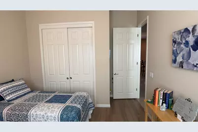 81700 Avenida De Musica, Indio, CA 92203 - Photo 21