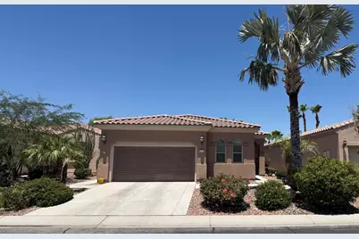 81700 Avenida De Musica, Indio, CA 92203 - Photo 1