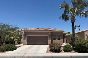 81700 Avenida De Musica, Indio, CA 92203 - Photo 1