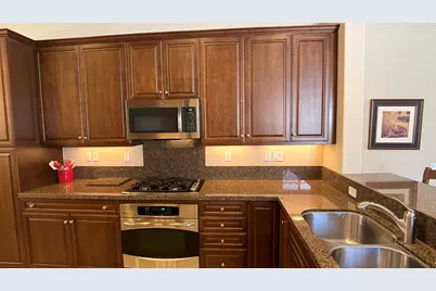 81700 Avenida De Musica, Indio, CA 92203 - Photo 3