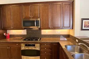 81700 Avenida De Musica, Indio, CA 92203 - Photo 3