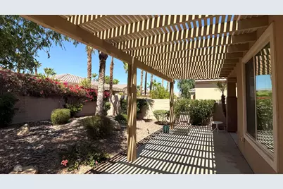 81700 Avenida De Musica, Indio, CA 92203 - Photo 31