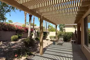 81700 Avenida De Musica, Indio, CA 92203 - Photo 31