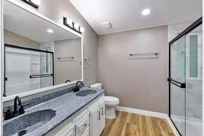 73450 Country Club Drive #10, Palm Desert, CA 92260 - Photo 21