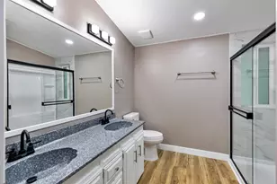 73450 Country Club Dr, Palm Desert, CA 92260 - Photo 21