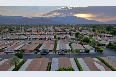 73450 Country Club Drive #10, Palm Desert, CA 92260 - Photo 33