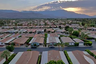 73450 Country Club Dr, Palm Desert, CA 92260 - Photo 33