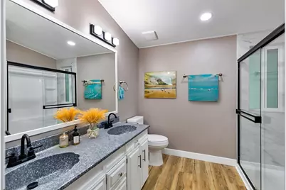 73450 Country Club Drive #10, Palm Desert, CA 92260 - Photo 21