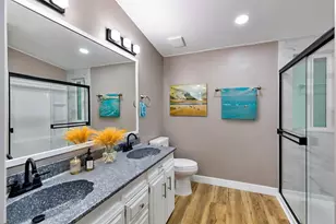 73450 Country Club Dr, Palm Desert, CA 92260 - Photo 21