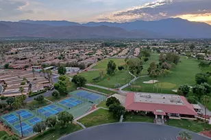 73450 Country Club Dr, Palm Desert, CA 92260 - Photo 1