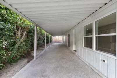 73450 Country Club Drive #10, Palm Desert, CA 92260 - Photo 33