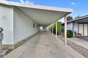 73450 Country Club Dr, Palm Desert, CA 92260 - Photo 31