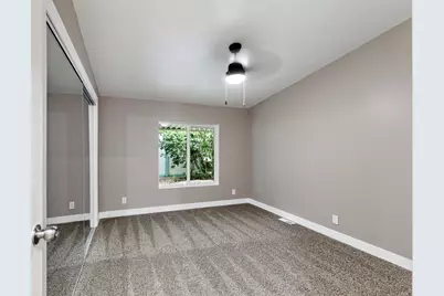 73450 Country Club Drive #10, Palm Desert, CA 92260 - Photo 17