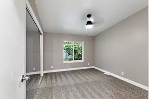 73450 Country Club Dr, Palm Desert, CA 92260 - Photo 17