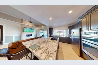 30 Lake Shore Drive, Rancho Mirage, CA 92270 - Photo 11