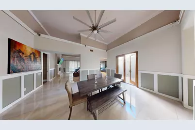 30 Lake Shore Drive, Rancho Mirage, CA 92270 - Photo 1