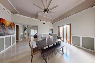30 Lakeshore Dr, Rancho Mirage, CA 92270 - Photo 1