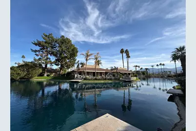 30 Lake Shore Drive, Rancho Mirage, CA 92270 - Photo 3