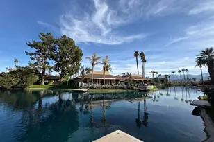 30 Lakeshore Dr, Rancho Mirage, CA 92270 - Photo 3