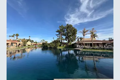 30 Lake Shore Drive, Rancho Mirage, CA 92270 - Photo 19
