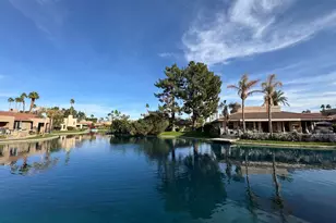 30 Lakeshore Dr, Rancho Mirage, CA 92270 - Photo 19