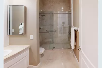 30 Lake Shore Drive, Rancho Mirage, CA 92270 - Photo 15