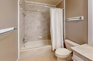 30 Lakeshore Dr, Rancho Mirage, CA 92270 - Photo 17