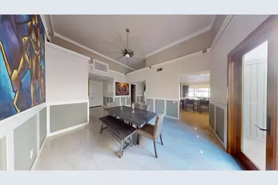 30 Lake Shore Drive, Rancho Mirage, CA 92270 - Photo 9