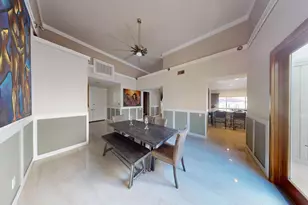 30 Lakeshore Dr, Rancho Mirage, CA 92270 - Photo 9
