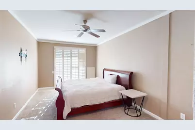 30 Lake Shore Drive, Rancho Mirage, CA 92270 - Photo 13