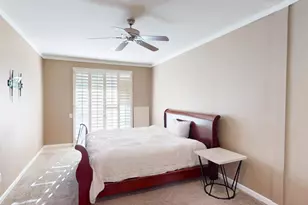 30 Lakeshore Dr, Rancho Mirage, CA 92270 - Photo 13